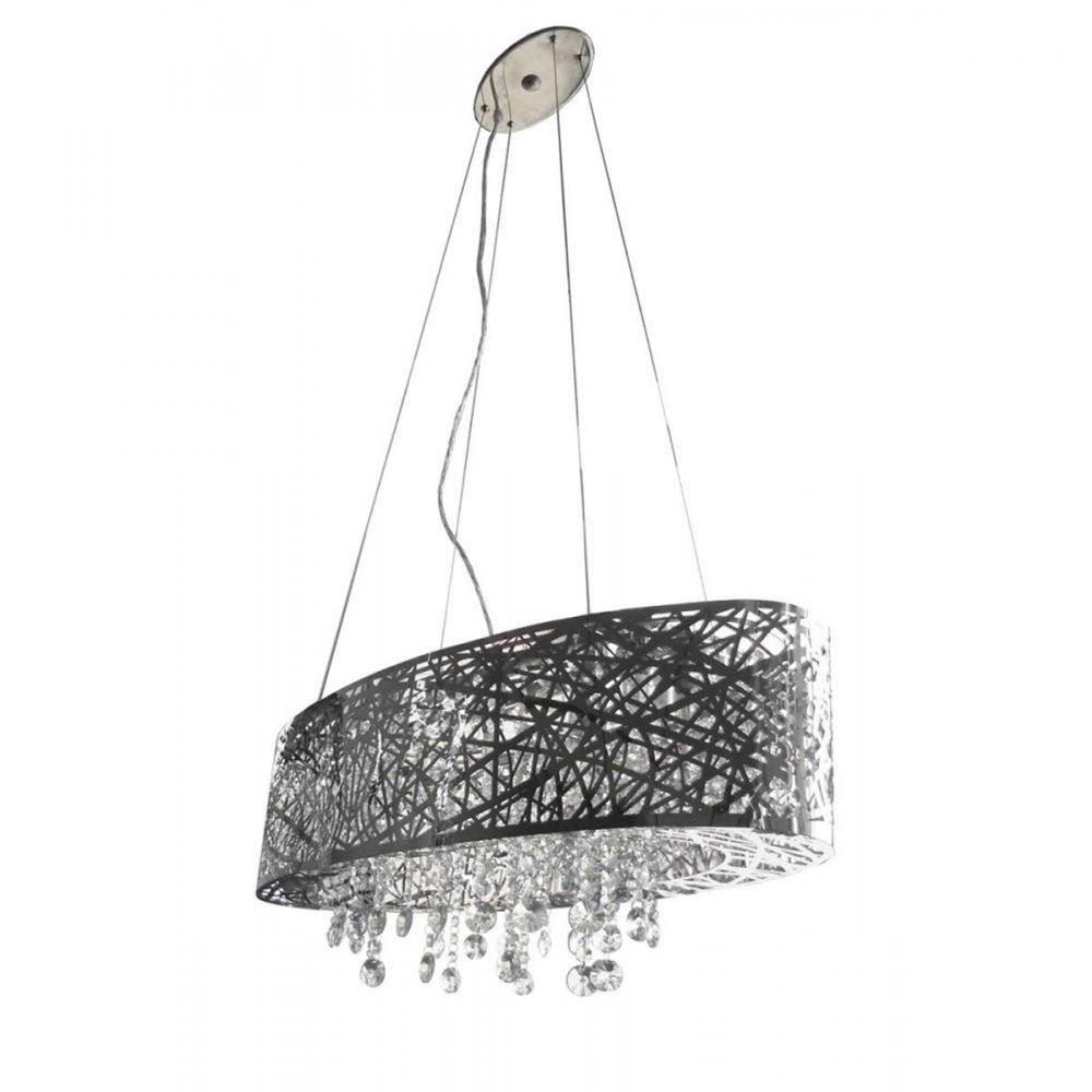 5 Light Chandelier