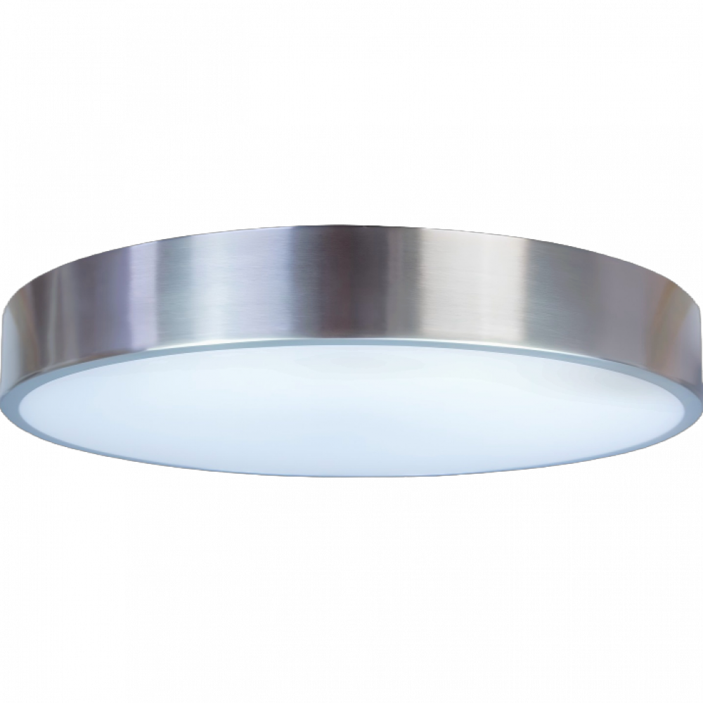 LED Flushmount