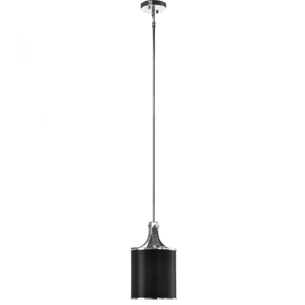1 Light Pendant
