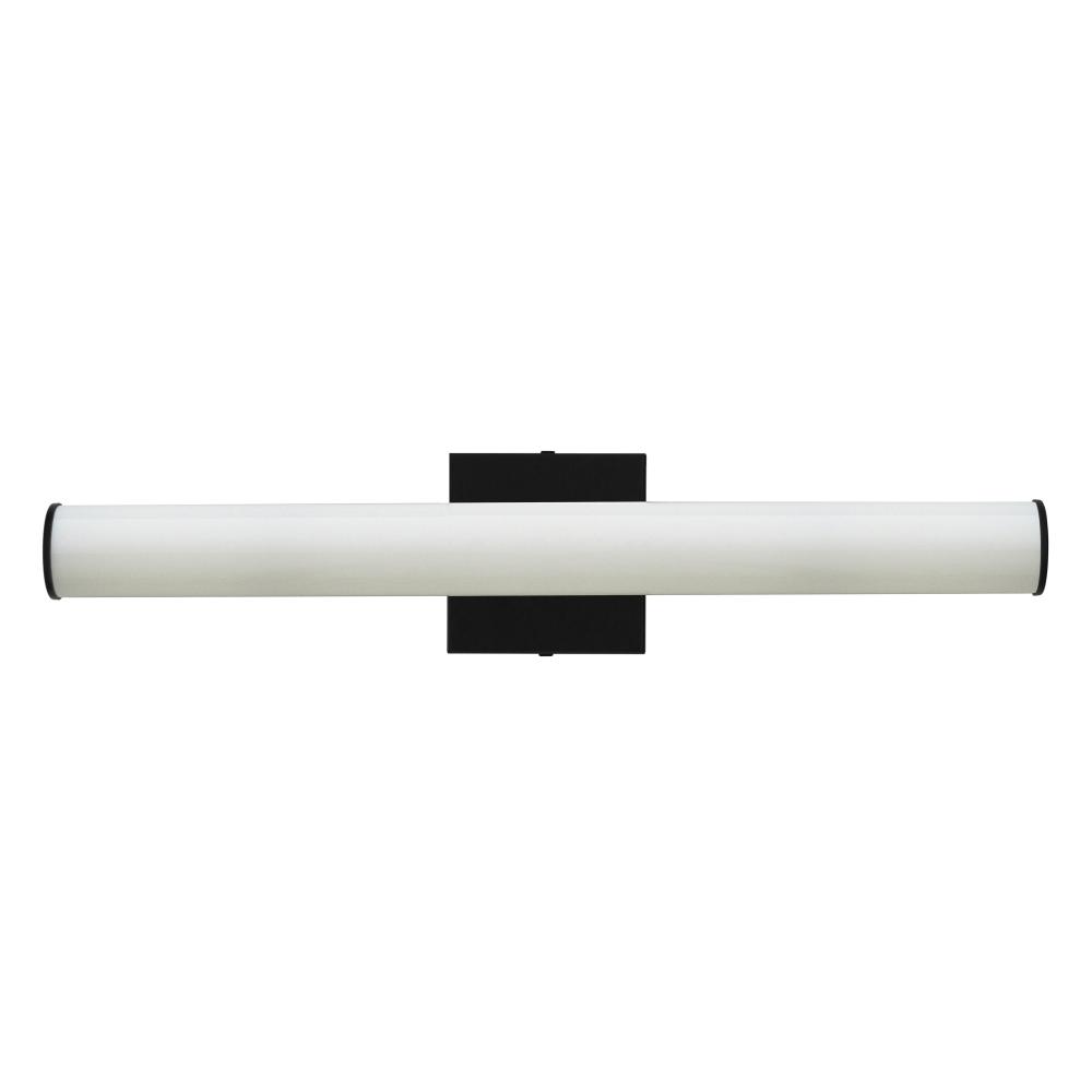 1 Light Wall Sconce
