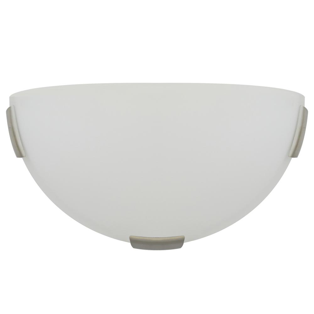 1 Light Wall Sconce