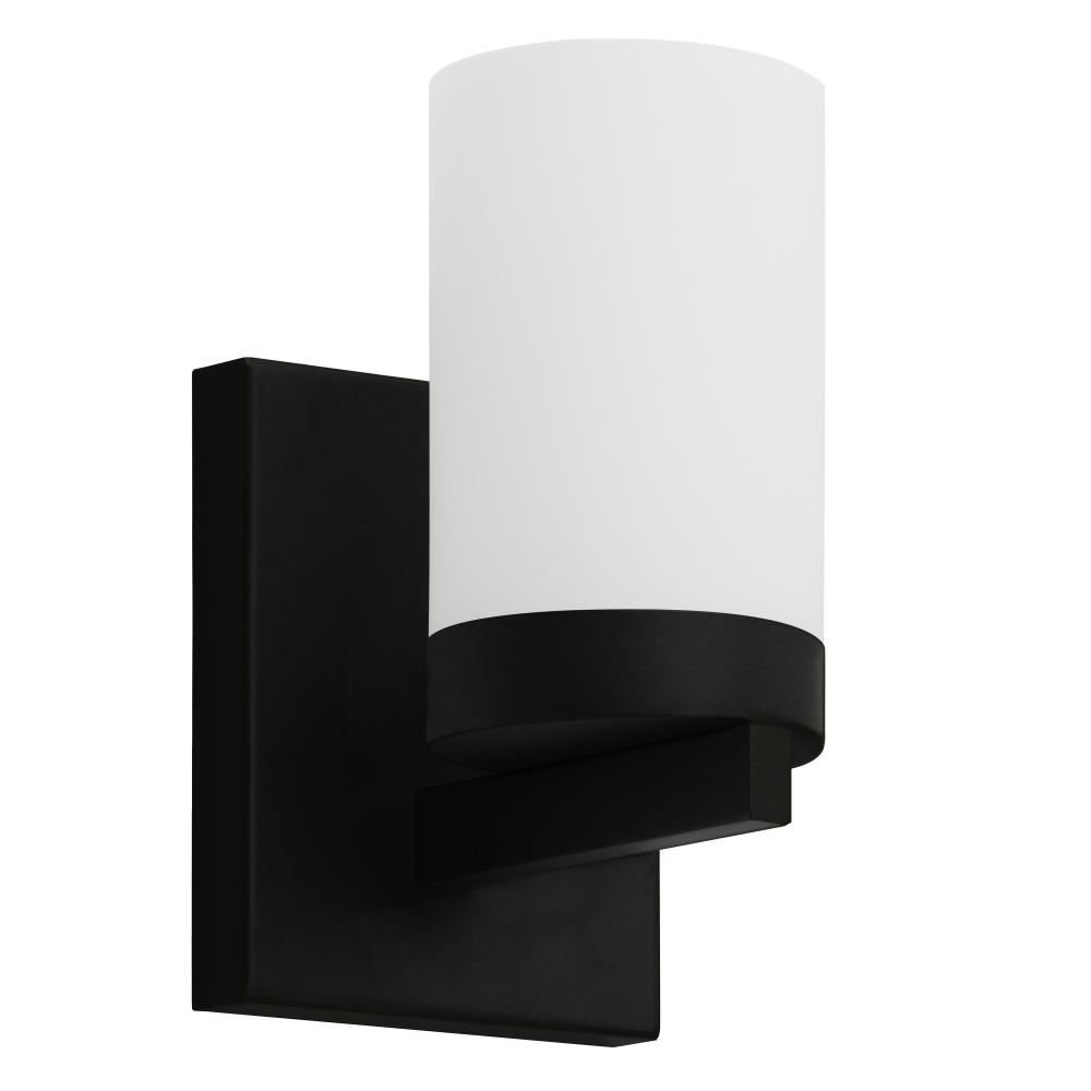 1 Light Wall Sconce