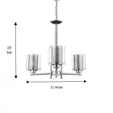 CH28059-3CHDIM.jpg