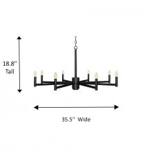 CH526-8MBDIM.jpg