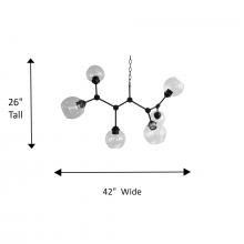 CH5711SIDE-6BKDIM.jpg