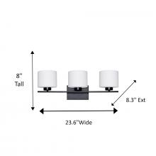 VL207-3EBZDIM.jpg