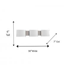 VL2603-WHSSDIM.jpg