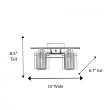 VL28059-2CHDIM.jpg