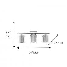 VL28059-3CHDIM.jpg