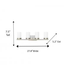 VL429-4SSDIM.jpg