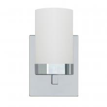 Whitfield WL429-1CH - 1 Light Wall Sconce